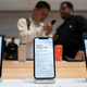 Illustration for article titled Apple Probably Owes Some of Its Retail Employees a Ton of Money